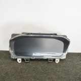 Tachometer Volvo XC40 (536) 32254570