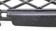Kühlergrill unten Toyota RAV 4 II (A2) 5311242030