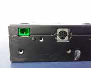 CD-Wechsler Volvo S80 I (184) 8622225