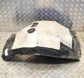 Verkleidung Innenkotflügel links hinten Land Rover Range Rover IV (L405)