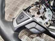 Lenkrad Ford S-Max II (CJ, WA6) DS733600