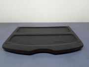 Hutablage Skoda Octavia II Kombi (1Z) 1Z5867789