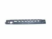Pralldämpfer hinten Subaru Outback V (BS) 57705AL10A