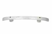 Aufprallträger hinten BMW X3 (F25) 7210072