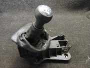 Schalthebel Peugeot 307 () 9654259680