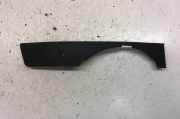 Blende Nebelscheinwerfer Audi A4 Avant (8E, B7) 8E0807174