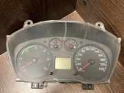 Tachometer Ford Transit V363 Kasten (FCD, FDD) 21678068