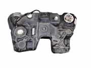 Tank Volvo V60 I (155) 31372494