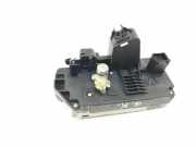 Türschloss links hinten Saab 900 II Cabriolet () 4855193