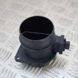 Luftmassenmesser VW Polo V (6R, 6C) 028100613203P906461