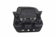 Sensor für Wegstrecke Tesla Model S (5YJS) 104599300C