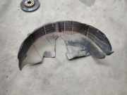 Radhaus links hinten VW Passat B6 CC (357)