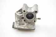 Abgasrückführventil Mazda 6 Stufenheck (GJ, GL) SH0120300