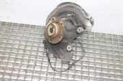 Achsschenkel (ABS) links vorne BMW 1er (F21)