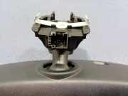 Innenspiegel BMW X5 (F15, F85) 9256138