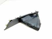 Manschette für Schalthebel Toyota RAV 4 IV (A4) 5880942011