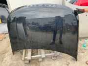 Motorhaube Land Rover Discovery V (L462)