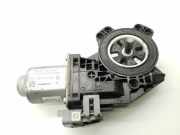 Motor Fensterheber rechts hinten Citroen C3 (FC) 402213D