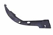 Zierleiste Land Rover Range Rover IV (L405) JK528C390AB