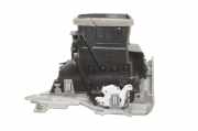 Lüftungsgitter Armaturenbrett Jeep Cherokee 5 (KL) 75529A01