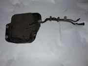 Tank AdBlue Audi A4 (8K, B8) 8K0131378