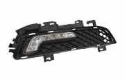 Glühlampe für Zusatzbremsleuchte Mercedes-Benz E-Klasse Coupe (C207) A2128200856