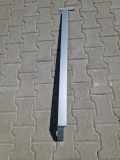 Türverkleidung links hinten Renault Trafic III Kasten (FG) 828955774R