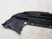 Motorabdeckung Volvo XC40 (536) 31449349