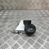 Hupe BMW X6 (E71, E72) 7288096