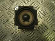 Lautsprechersystem Nissan Navara (D40) 28154EB50A
