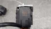 Heckklappengriff VW Golf III (1H) 1J5962103