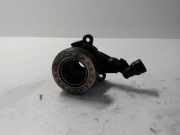Ausrücklager Opel Vectra C CC (Z02) 510007310