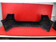 Stoßstange hinten Ford Mondeo V Stufenheck (CD)