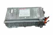 Batterie Toyota Prius Stufenheck (HW1) G928047110