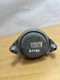 Motor ohne Anbauteile Mercedes-Benz E-Klasse (W212) A2122406417Q1