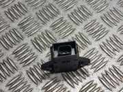Sensor für Längsbeschleunigung Mercedes-Benz Sprinter 3,5t Bus (906) 1275100464