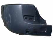 Stoßstangenecke links hinten Renault Scenic II (JM) 8200228306