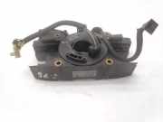 Schleifring Airbag Jaguar S-Type (X200) 2R8313N064BJ