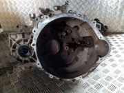Schaltgetriebe Mitsubishi ASX (GA) F5M43