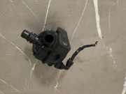 Wasserpumpe Mini Mini Countryman (F60) 9470972