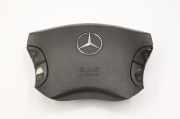 Schleifring Airbag Mercedes-Benz S-Klasse (W220) 2204602498