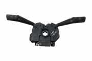 Blinkerschalter Fiat Doblo Van (263) 07355042960