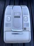 Innenleuchte Audi A6 Avant (4F, C6) 4F0947135N