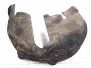 Radhaus rechts hinten VW Tiguan II (AD) 5NA810972C