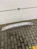 Aufprallträger hinten Lexus NX 1 () 13614