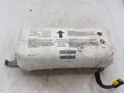 Airbag Knie BMW 3er Cabriolet (E46) 00B3563T1788T