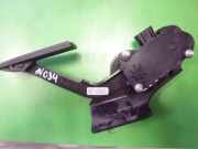 Fahrpedal Chrysler Voyager IV (RG) 04861650AB
