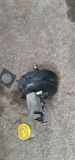 Bremskraftverstärker Nissan X-Trail I (T30) 8H75G5Y10