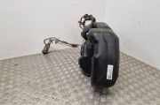 Tank Ford Transit Connect V408 Kasten () KV619P860BF