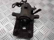Bremssattel rechts hinten VW Polo IV (9N, 9A)